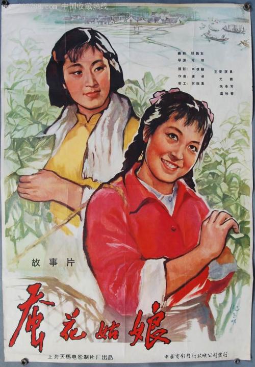 怎么买格林维尔州立学院文凭毕业证